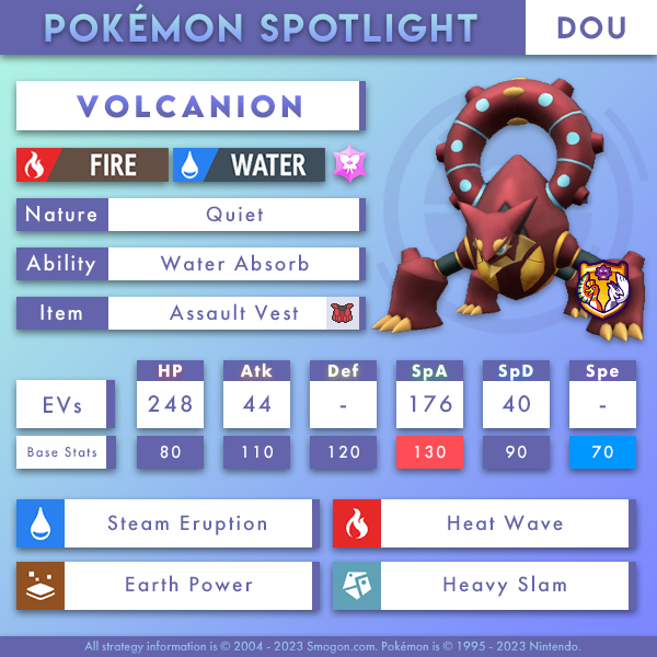volcanion-dou.png
