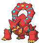 volcanion.gif