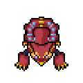 volcanion.gif