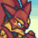 volcanion kush.png