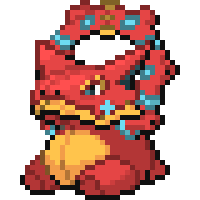 volcanion-large.png