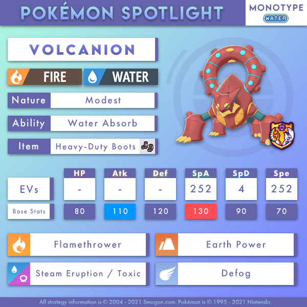 volcanion-monowater.png