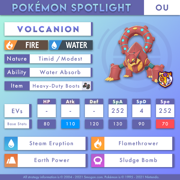 volcanion-ou.png