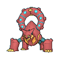 volcanion.png