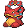 volcanion.png