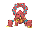 volcanion.png