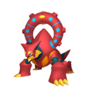 volcanion.png