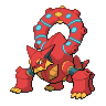 volcanion.png