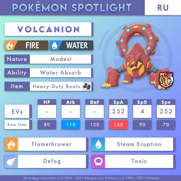 volcanion-ru.png