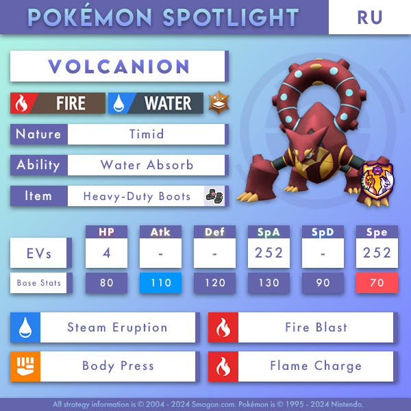 volcanion-ru.png