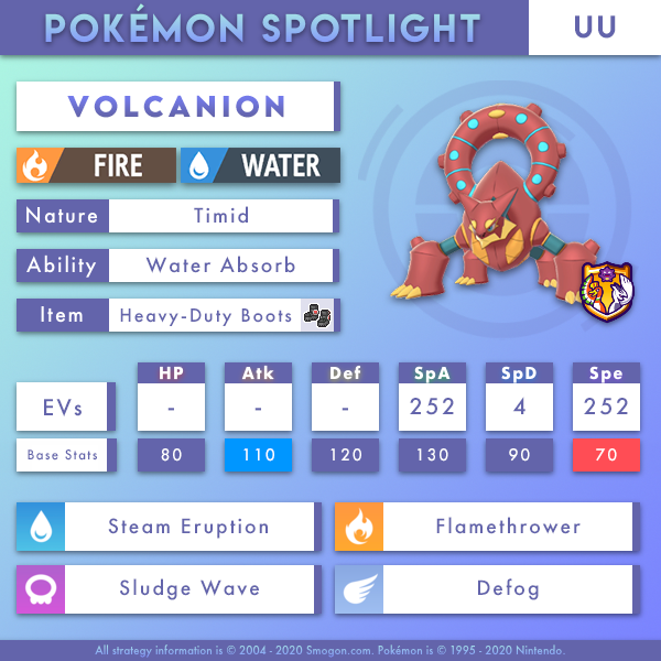 volcanion-uu.png