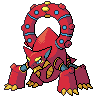 volcanion_02.png