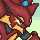 volcanionpmd.png