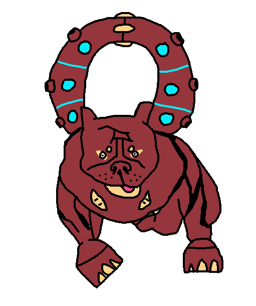 volcaniontrue.png