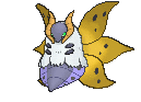 volcarona[1].gif