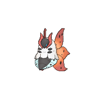 volcarona-3.gif