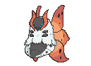 volcarona.gif.m.gif