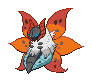 volcarona.gif