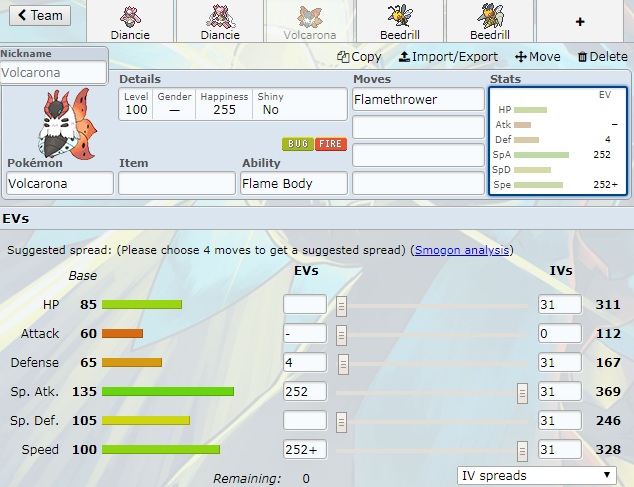 Volcarona.jpg