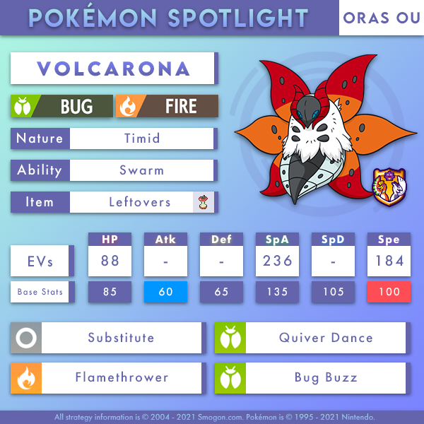 volcarona-oras.png
