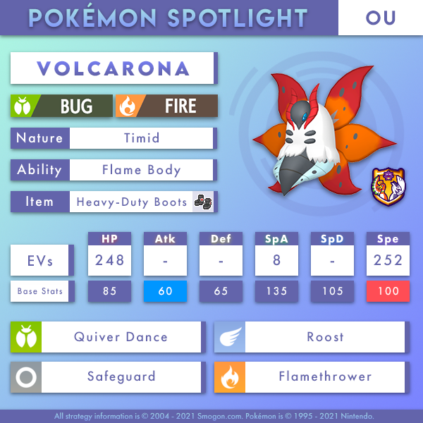 volcarona-ou-2.png