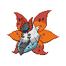 volcarona.png