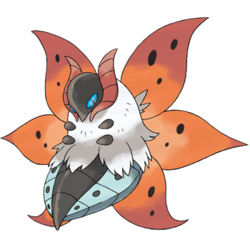 volcarona.png