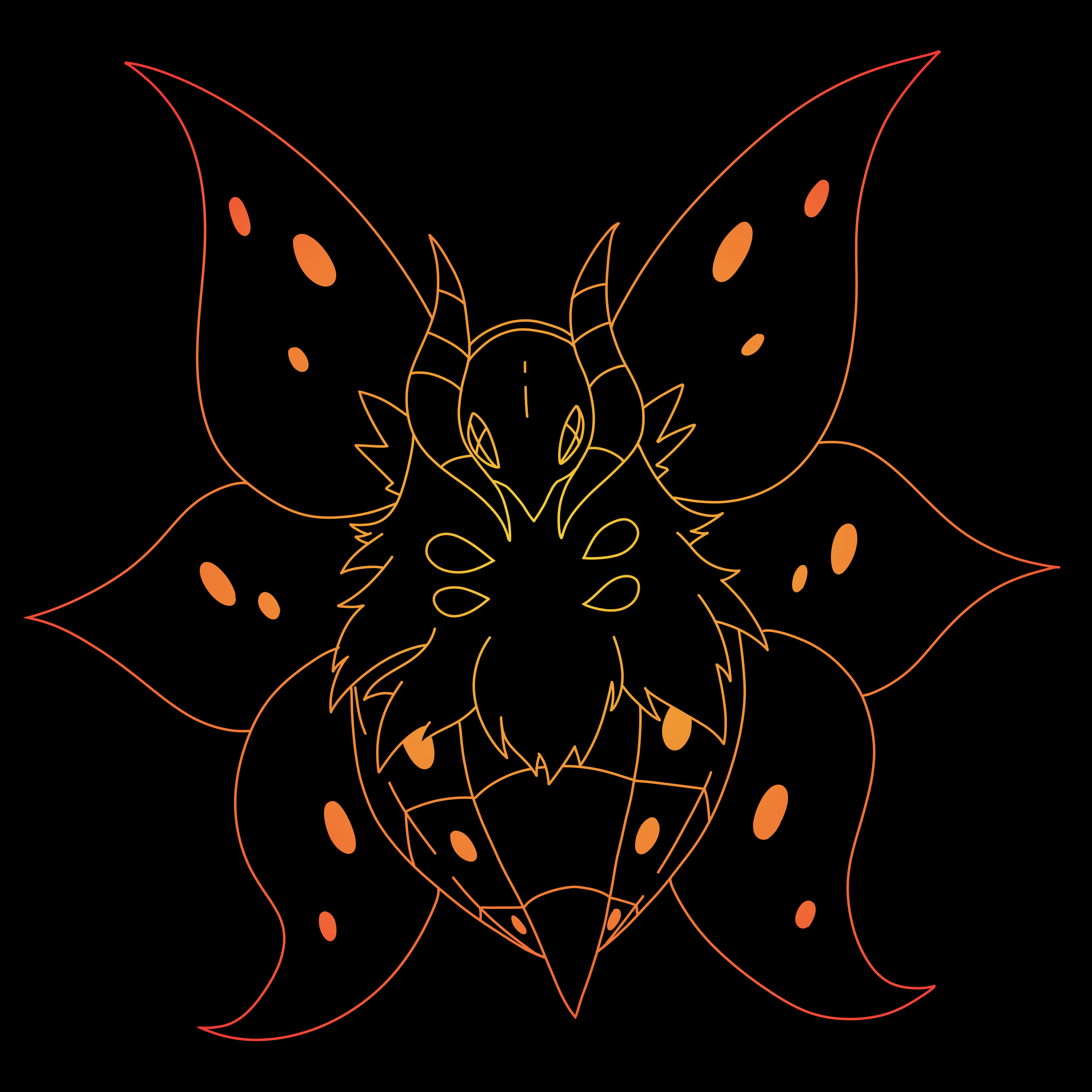 volcarona.png