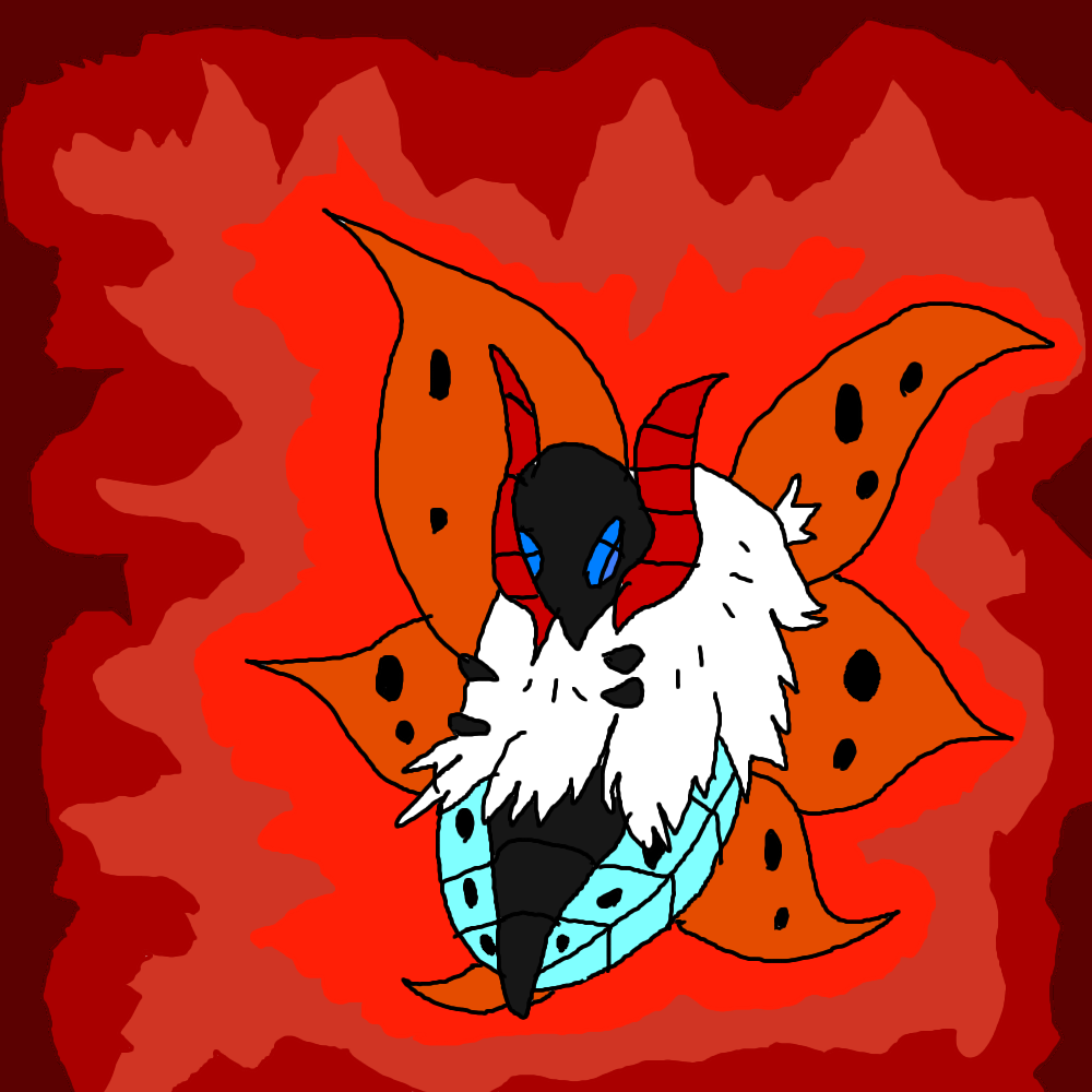 Volcarona.png