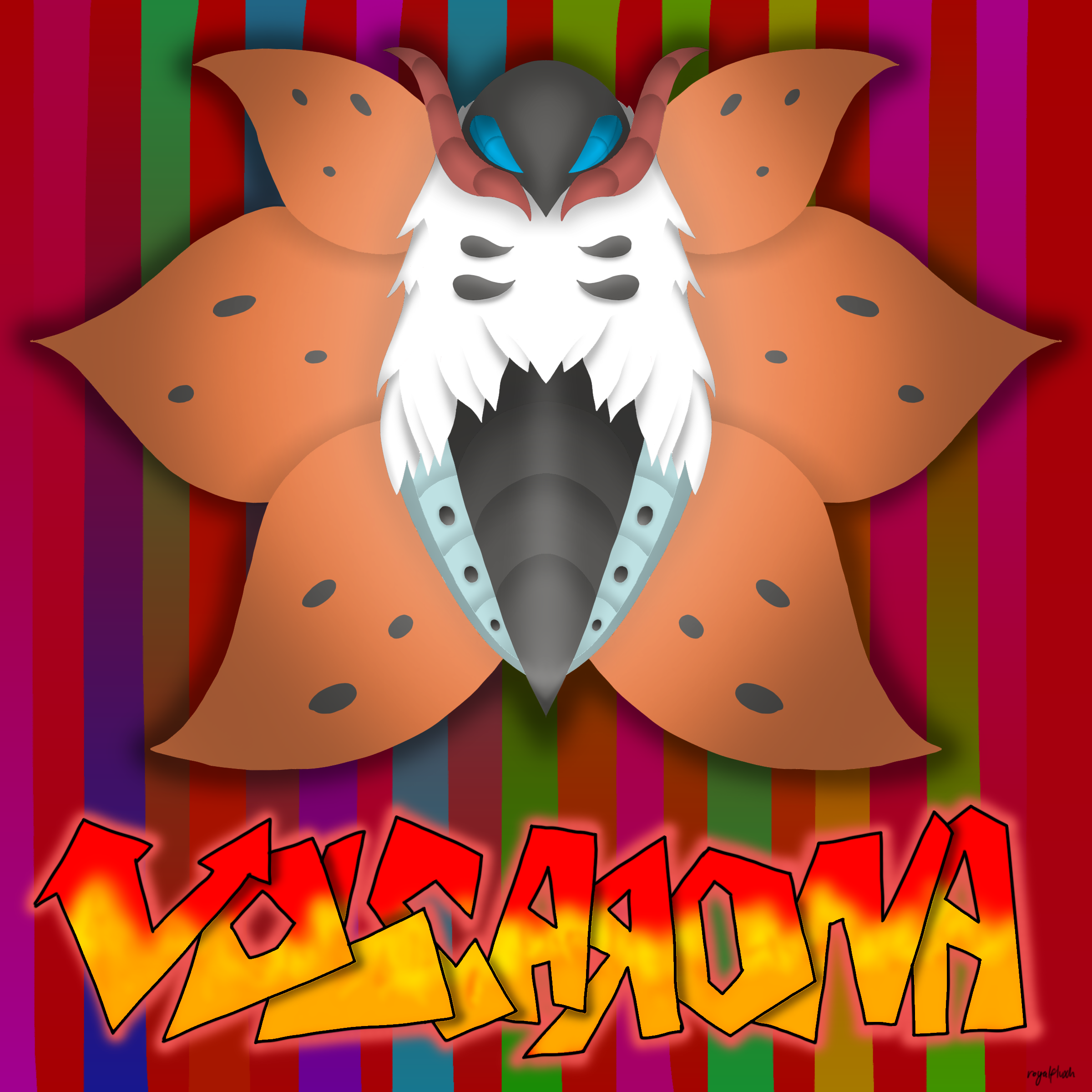 volcarona.png