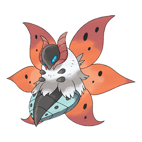 volcarona.png