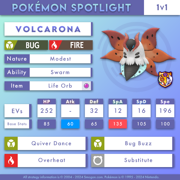 volcarona.png