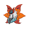 Volcarona.png