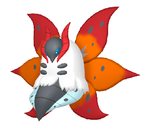 volcarona.png