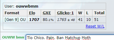 volcarona rq.png