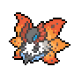 volcarona_spr.png