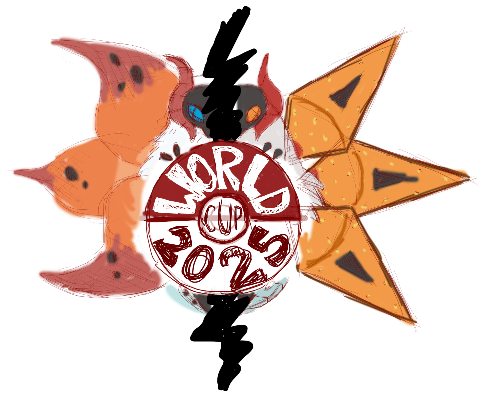 volcaronaironmoth2.jpg
