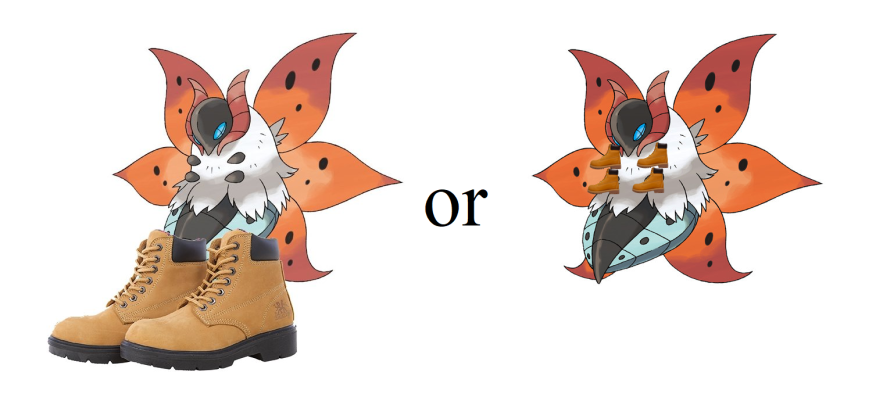 volchbd.png