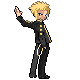 Volkner1.png