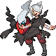 volo resprite + darkrai.png