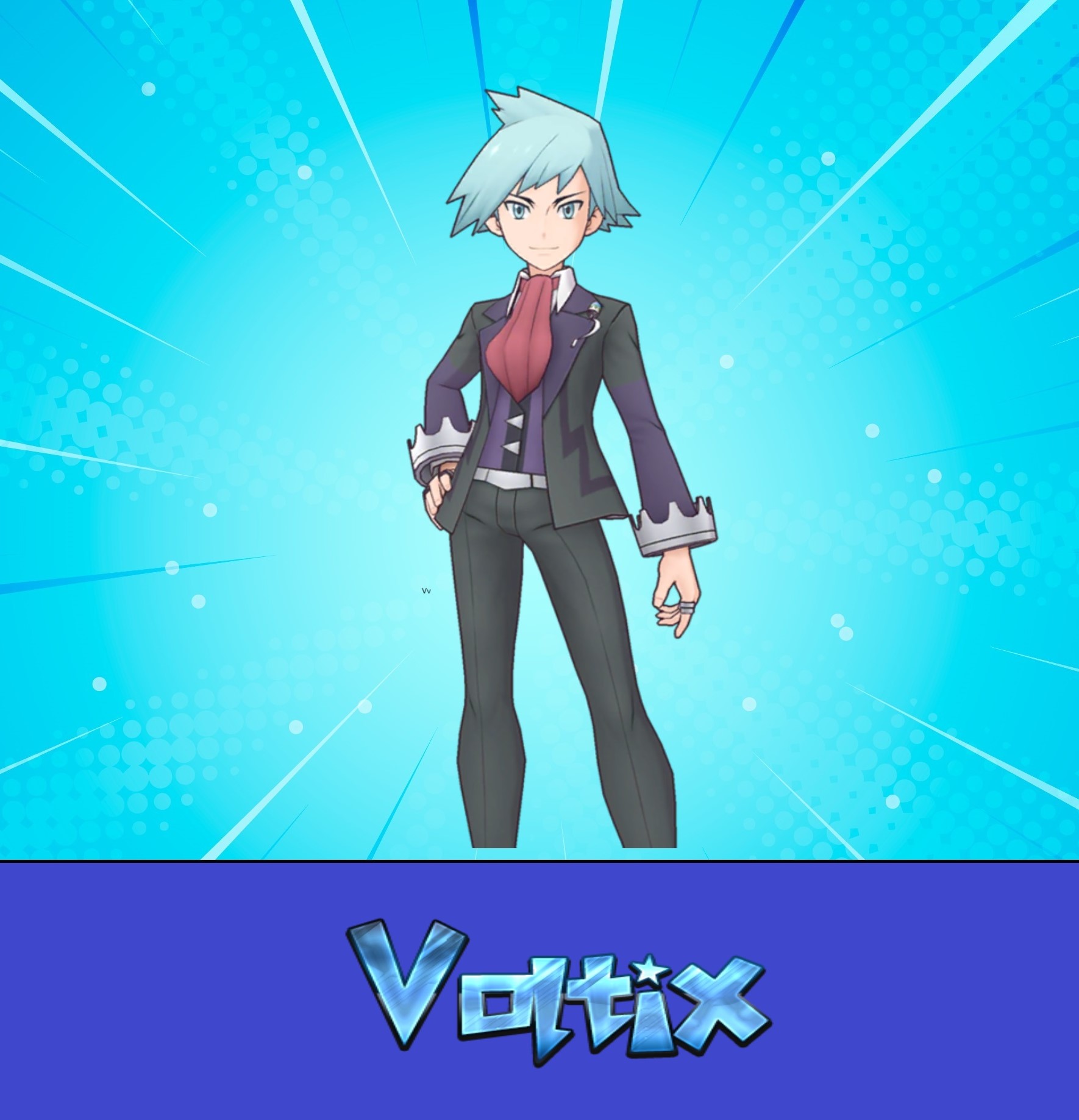 voltix.jpg