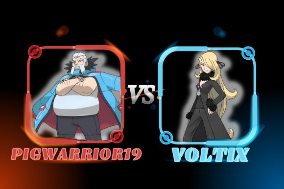 voltix vs pigwarrior19.jpg