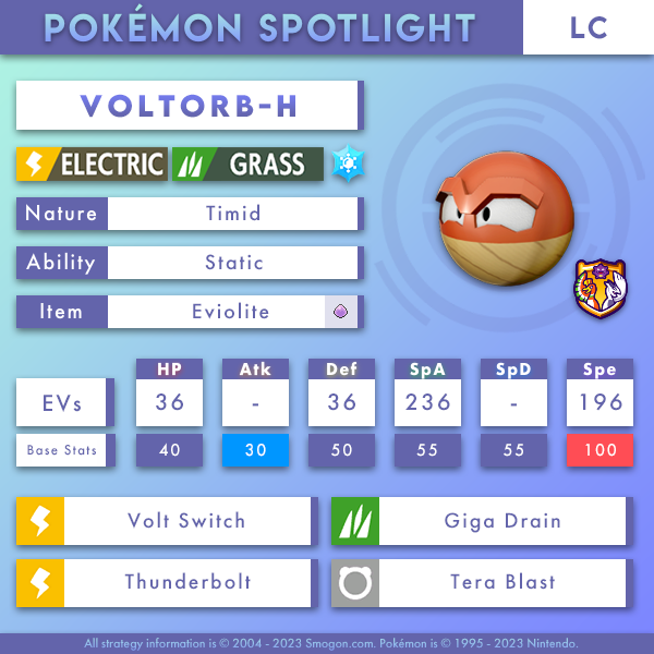voltorb-h.png