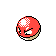 voltorb.png