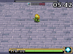 voltorb1.gif