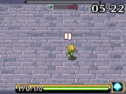 voltorb2.gif