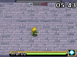 voltorb3.gif