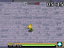 voltorb4.gif