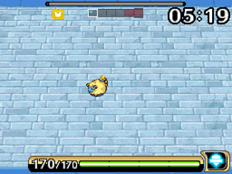 voltorb6.gif