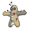 Voodoom.png